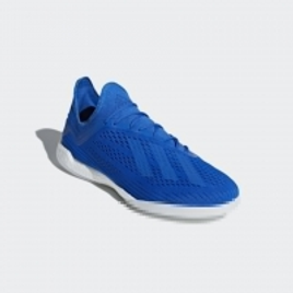 tenis adidas ace tango