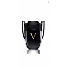 Perfume Invictus Victory 50ml