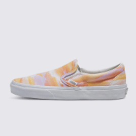 Imagem da oferta Tênis Slip-On Festival Dream Multi