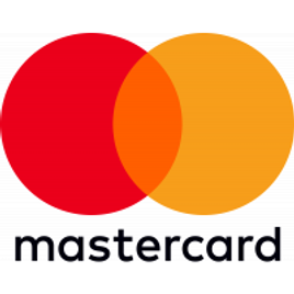 Imagem da oferta Mastercard Surpreenda - Você compra 1 e leva 2