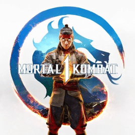 Imagem da oferta Jogo Mortal Kombat 1 - PC Steam