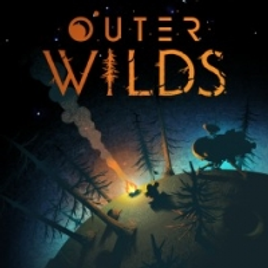 Imagem da oferta Jogo Outer Wilds - PS4