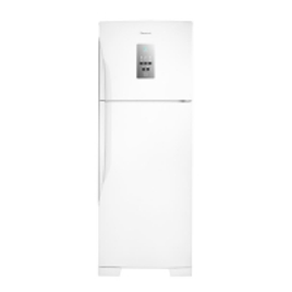 Imagem da oferta Refrigerador / Geladeira 483 Litros Panasonic 2 Portas Frost Free NR-BT55PV2WB