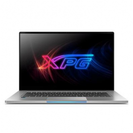 Imagem da oferta Ultrabook XPG Xenia XE Gaming 15,6´ Intel Core i7 1165G7 16GB SSD 1TB Iris Xe Touch Glass - XENIAXe15TI7G11GXELX-SGCUS