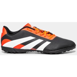 Imagem da oferta Chuteira Society Adidas Predator Artilheira 24 Unissex