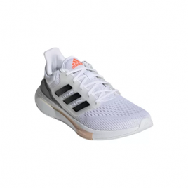 Tênis Adidas Ultrabounce Feminino - Branco+Preto