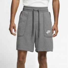 Imagem da oferta Shorts Nike Air - Masculino