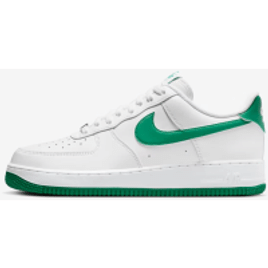 Imagem da oferta Tênis Nike Air Force 1 '07 - Masculino