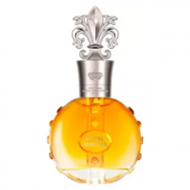 Imagem da oferta Perfume Feminino Royal Marina Diamond Marina de Bourbon EDP - 30ml