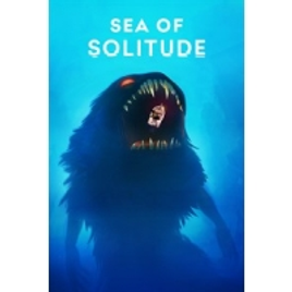 Imagem da oferta Jogo Sea of Solitude - Xbox One