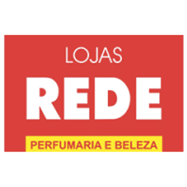 Imagem da oferta Cupom Lojas Rede com R$30 de Desconto Nas Compras Acima de R$159