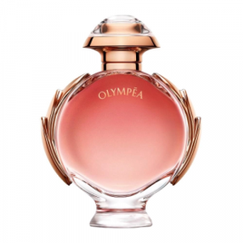 Perfume Paco Rabanne Olympéa Legend EDP Feminino 50ml