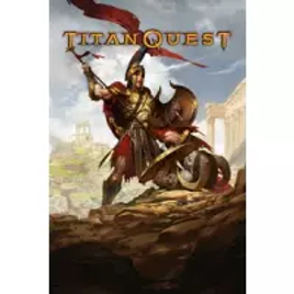 Imagem da oferta Jogo Titan Quest - Xbox One