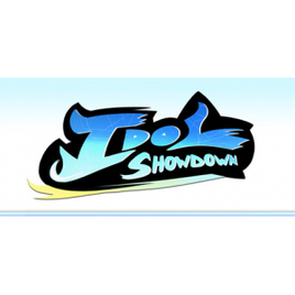 Idol Showdown on Steam