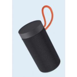 Imagem da oferta Caixa de Som Original Xiaomi Outdoor Speaker Bluetooth