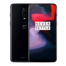 OnePlus 6 6GB/128GB 6.28 inch 19:9 amoled android 8.1 snapdragon 845 octa core 4g