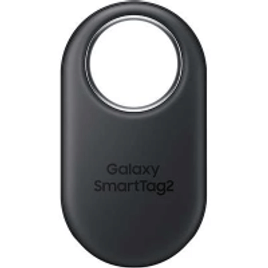 Imagem da oferta Samsung Galaxy Smart Tag2