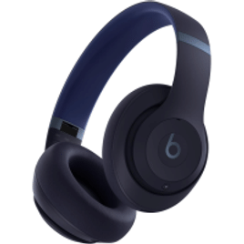 Imagem da oferta Fone de Ouvido Beats Studio Pro Bluetooth com Cancelamento de Ruído