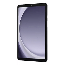 Imagem da oferta Tablet Samsung Galaxy Tab A9 Enterprise Edition 4G 8.7'' 64GB 4GB RAM