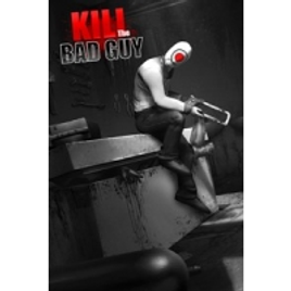 Imagem da oferta Jogo Kill The Bad Guy - Xbox One