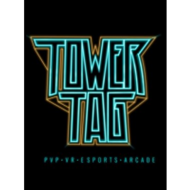 Jogo Tower Tag - PC Steam