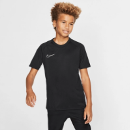 Imagem da oferta Camiseta Nike Dri-Fit Academy Infantil