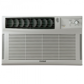 Imagem da oferta Ar condicionado janela 18000 BTUs/h Consul frio - CCI18EB