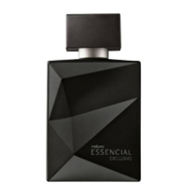 Imagem da oferta Deo Parfum Essencial Exclusivo Masculino - 100ml