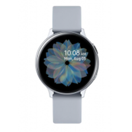 Imagem da oferta Smartwatch Samsung Galaxy Watch Active2 BT 44MM