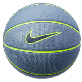 Imagem da oferta Bola de Basquete Nike Swoosh Mini Tamanho 3