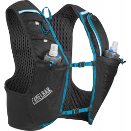 Imagem da oferta Mochila de Hidratação Ultra Pro Vest - CamelBak Tam P