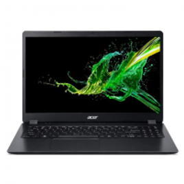 Imagem da oferta Notebook Acer Aspire 3 A315-42G-R7NB AMD Ryzen 5 8GB 128GB SSD 1TB HD 15.6' Windows 10