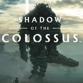 Imagem da oferta Jogo Shadow of the Colossus - PS4