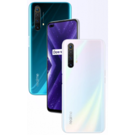 Smartphone Realme X3 128GB 8gb Ram - Versão Global