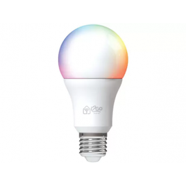 Imagem da oferta Lâmpada Inteligente I2GO Smart Lamp LED - Wi-Fi 10W