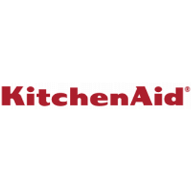 Ganhe R$50 de Desconto em Produtos KitchenAid Selecionados