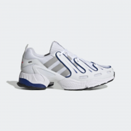 Imagem da oferta Tênis Adidas EQT Gazelle  - Masculino