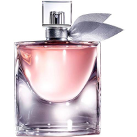 Imagem da oferta Perfume Lancôme La Vie Est Belle Feminino Eau de Parfum 30ml