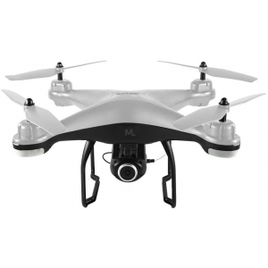 Imagem da oferta Drone Fênix GPS Alcance de 300 Metros Multilaser - ES204