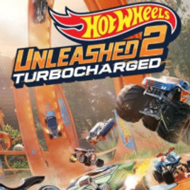 Imagem da oferta Jogo Hot Wheels Unleashed 2: Turbocharged - PC Steam
