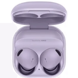 Imagem da oferta Fone de Ouvido sem Fio Samsung Galaxy Buds 2 Pro