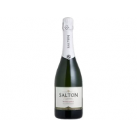 Imagem da oferta Espumante Branco Doce Salton Moscatel - 750ml - Espumante / Champagne