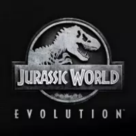 Jogo Jurassic World Evolution - PS4