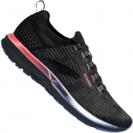 Tênis Brooks Ricochet 2 - Feminino