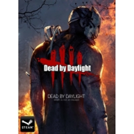 Imagem da oferta Jogo Dead by Daylight - PC Steam