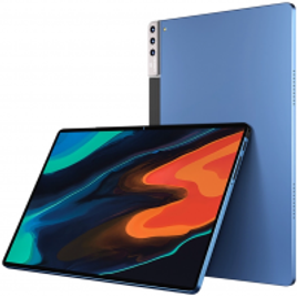 Tablet Hdtosner Android 8.0 Bluetooth Chamada Telefônica 5G Wifi Gps