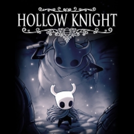 Imagem da oferta Jogo Hollow Knight - PC GOG