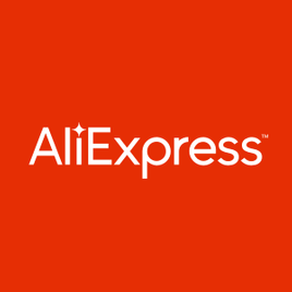 Semana Super Ofertas AliExpress