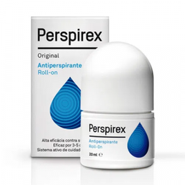 Imagem da oferta Desodorante Roll On Perspirex 20ml