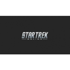 Imagem da oferta Jogo Star Trek Online - PC Epic